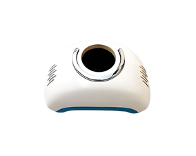 Mini Speaker Lid